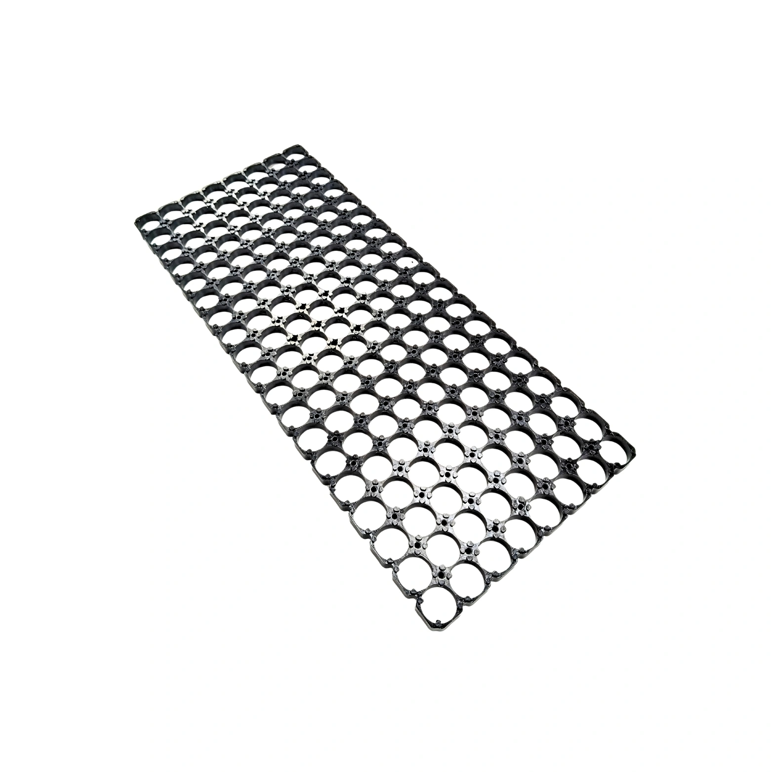 CELL HOLDER 18650 (8X19) - Image 3